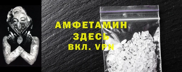 ешки Аркадак