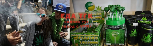 ешки Аркадак